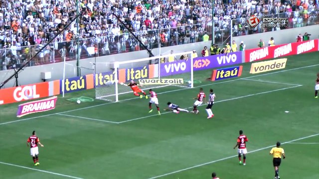 O que tinha que ser feito? Rivellino e Mauro Galvão falam no Toque de Craque!