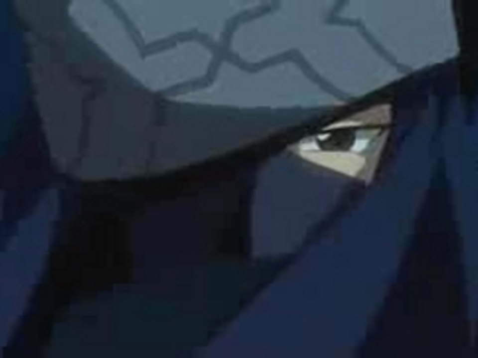 Utawarerumono Trailer 1