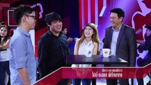 The Voice Thailand - Blind Auditions - 20 Sep 2015 - Part 6