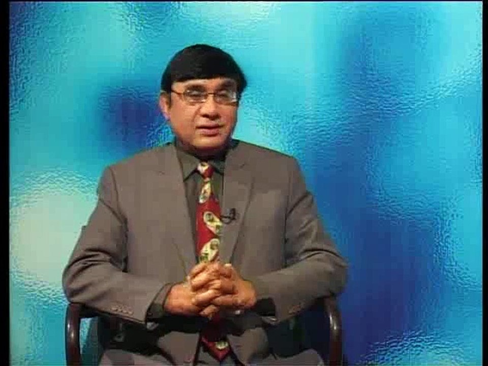 Dil Ki Baatain ( 28 12 2014 ) Part-01