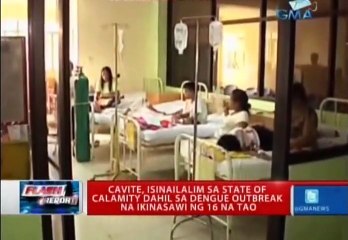 Flash Report [Morning] September 22, 2015