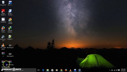 57.Multilevel Inheritance in C++ in urdu/hindi