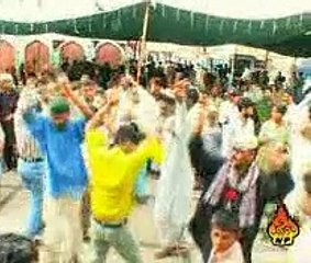 chalo chalen sawan me abida parveen