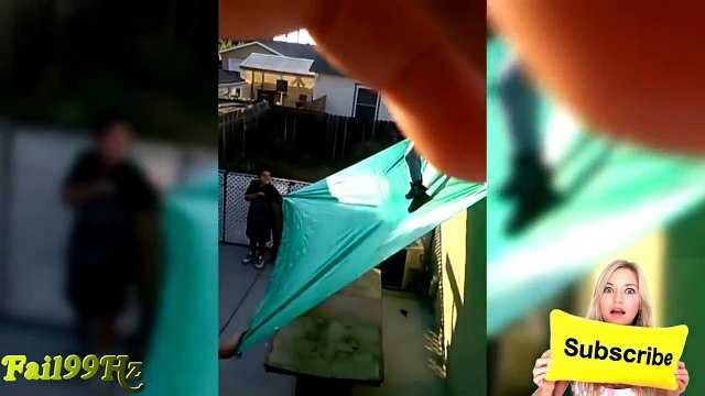 Lucu WANITA GAGAL 2015 - Compilation 2014 | New Funny Video 2015