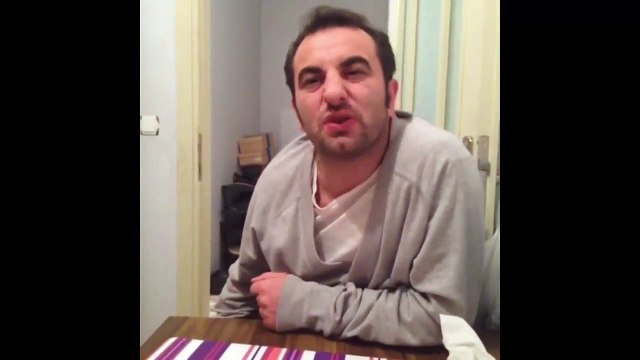 Sgkdan Emekli Yelekli Dedikoducu ● Bütün Bölümleri ● Cem Gelinoğlu Vine