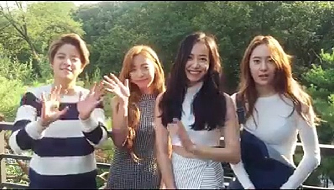 f(x) - Cantara Global facebook update