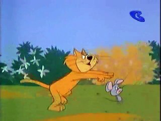 FORMIGA ATOMICA - EPIS. 24