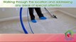 Best Carpet Cleaning Services Burnaby - 778-285-4328