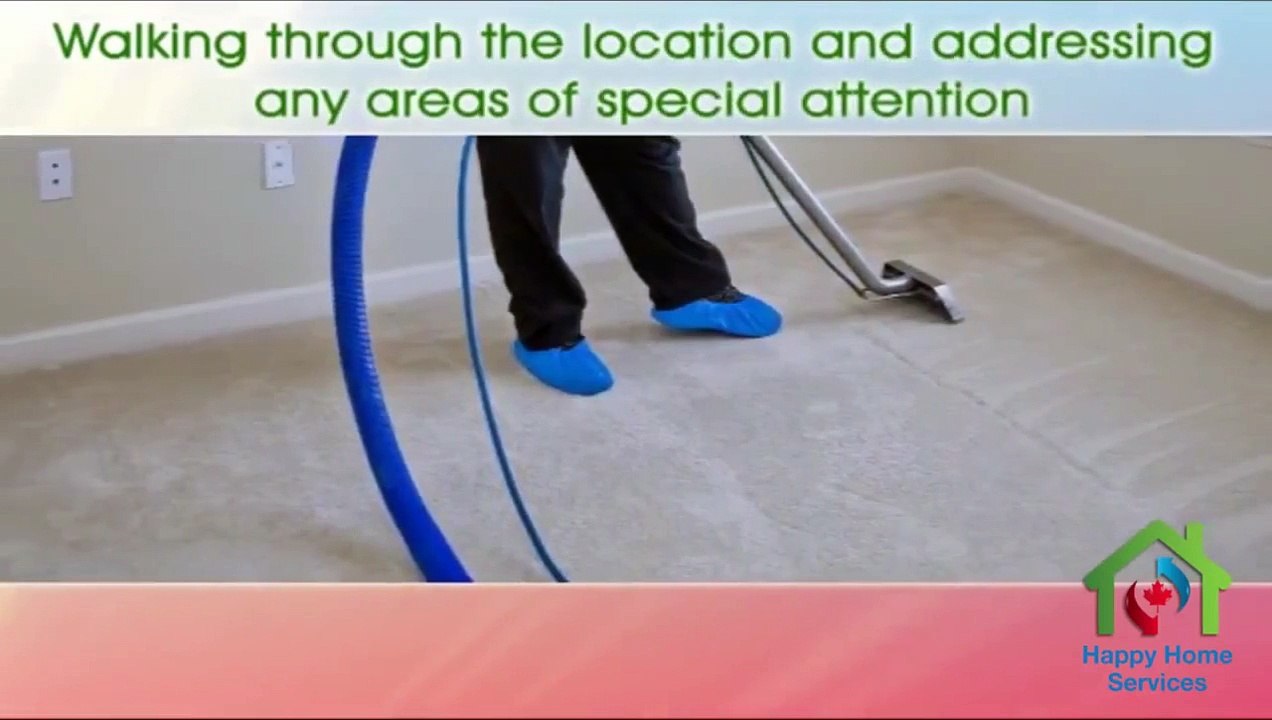 Best Carpet Cleaning Services Burnaby - 778-285-4328