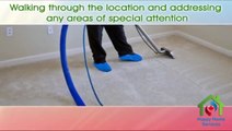 Best Carpet Cleaning Services Langley - 778-285-4328