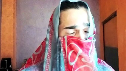 BB Ki Vines - Second Childhood _ Facebook