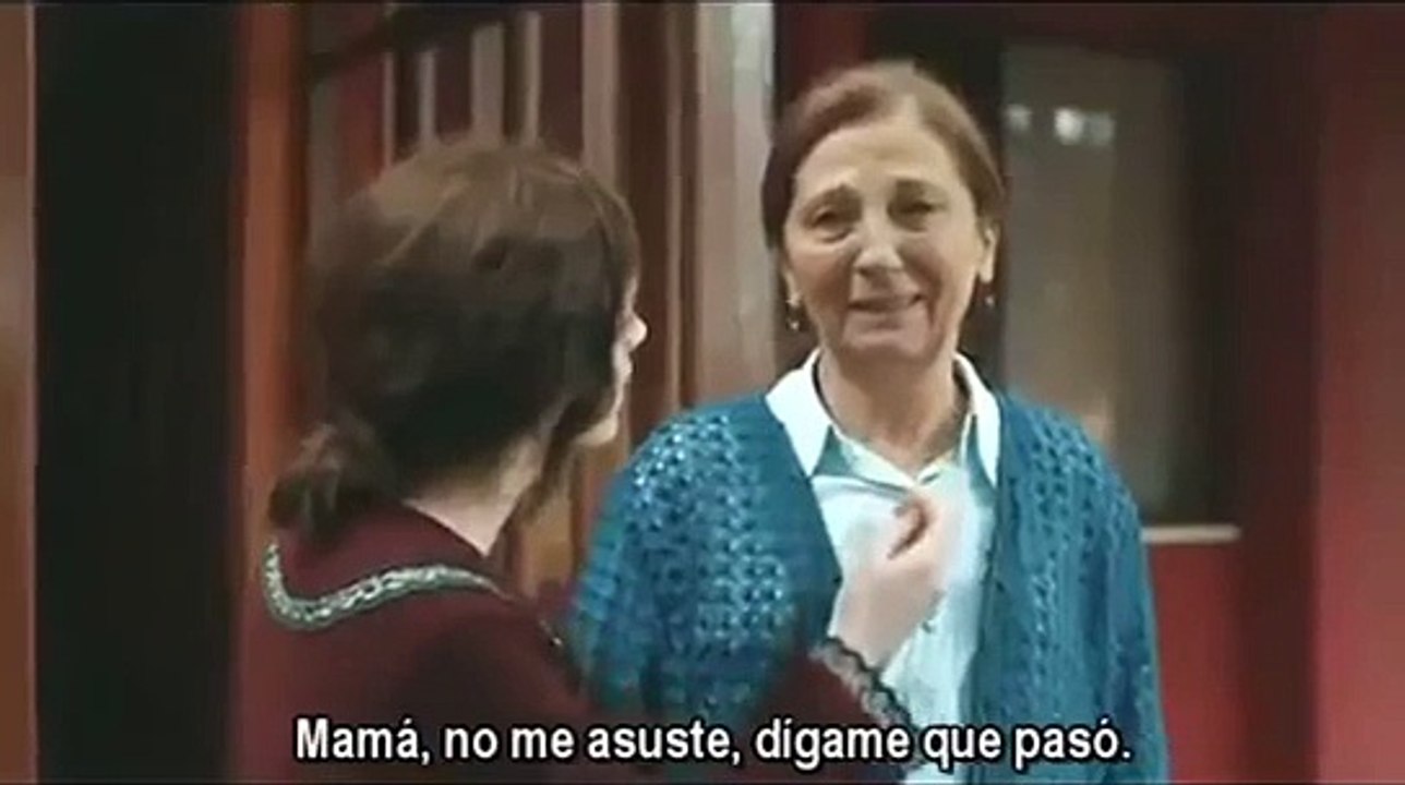 KDAYI en Español 26 Resumen
