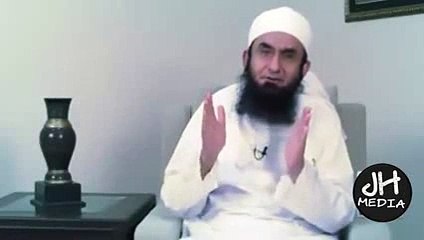 10 Days of Zulhijjah, Hajj, and Eid Bayan By Maulana Tariq Jameel 2015