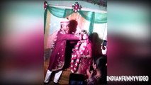 Here's everything that can ever go wrong with ‪#‎Indian‬ weddings!