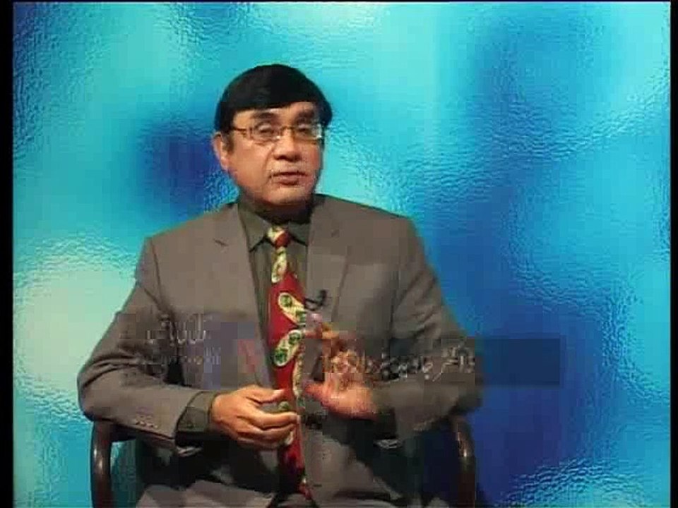 Heart Disease Dil Ki Baatain ( 28 12 2014 ) Part-03