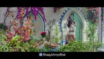 Iss Qadar Pyar Hai HD Vedio Song - Ankit Tiwari - Bhaag Johnny [2015] - Video Dailymotion