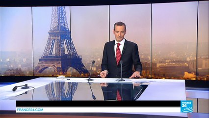 Catholic Church undergoing historic shifts in US