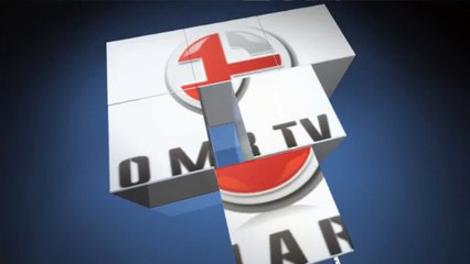 Sebastian Vettel wins in Singapore