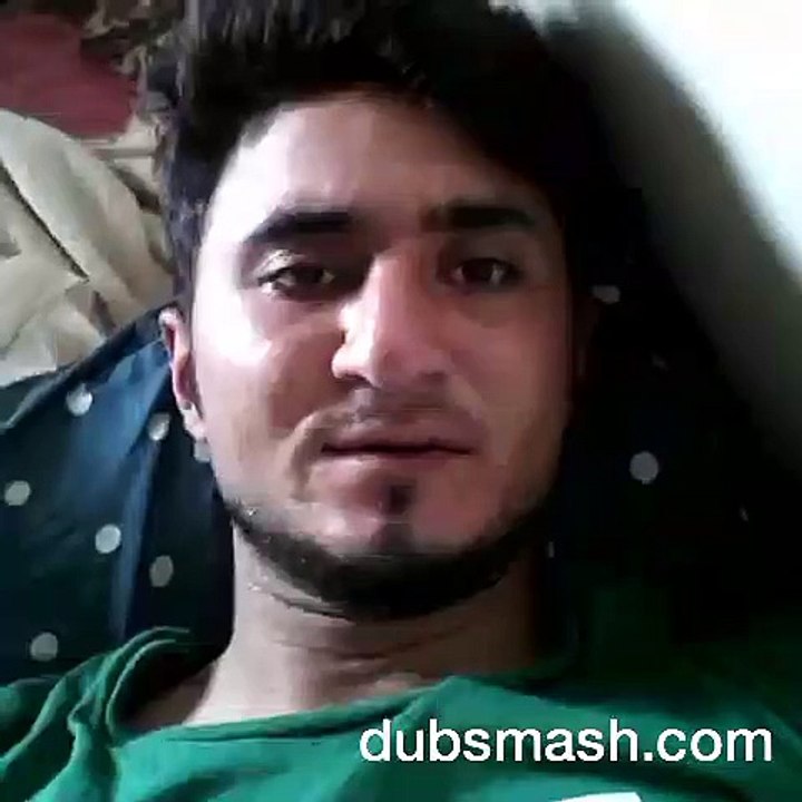 Sajju Acting