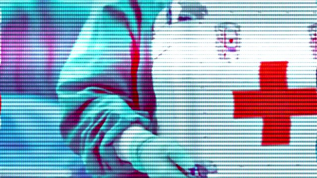 Top | Los Nueve científicos más malvados de la historia | ElnovenoCazador |