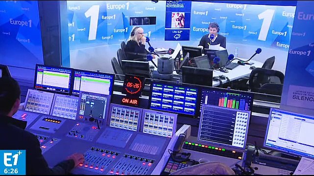 22 septembre 1900, Banquet des maires de France