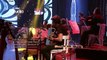 Ali Haider & Sara Raza, Jiya Karay, Coke Studio, Season 8, Episode 6