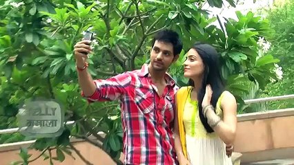 Meri Aashiqui Tum Se Hi Kahani Ab Tak 7 September 2015 11 September 2015