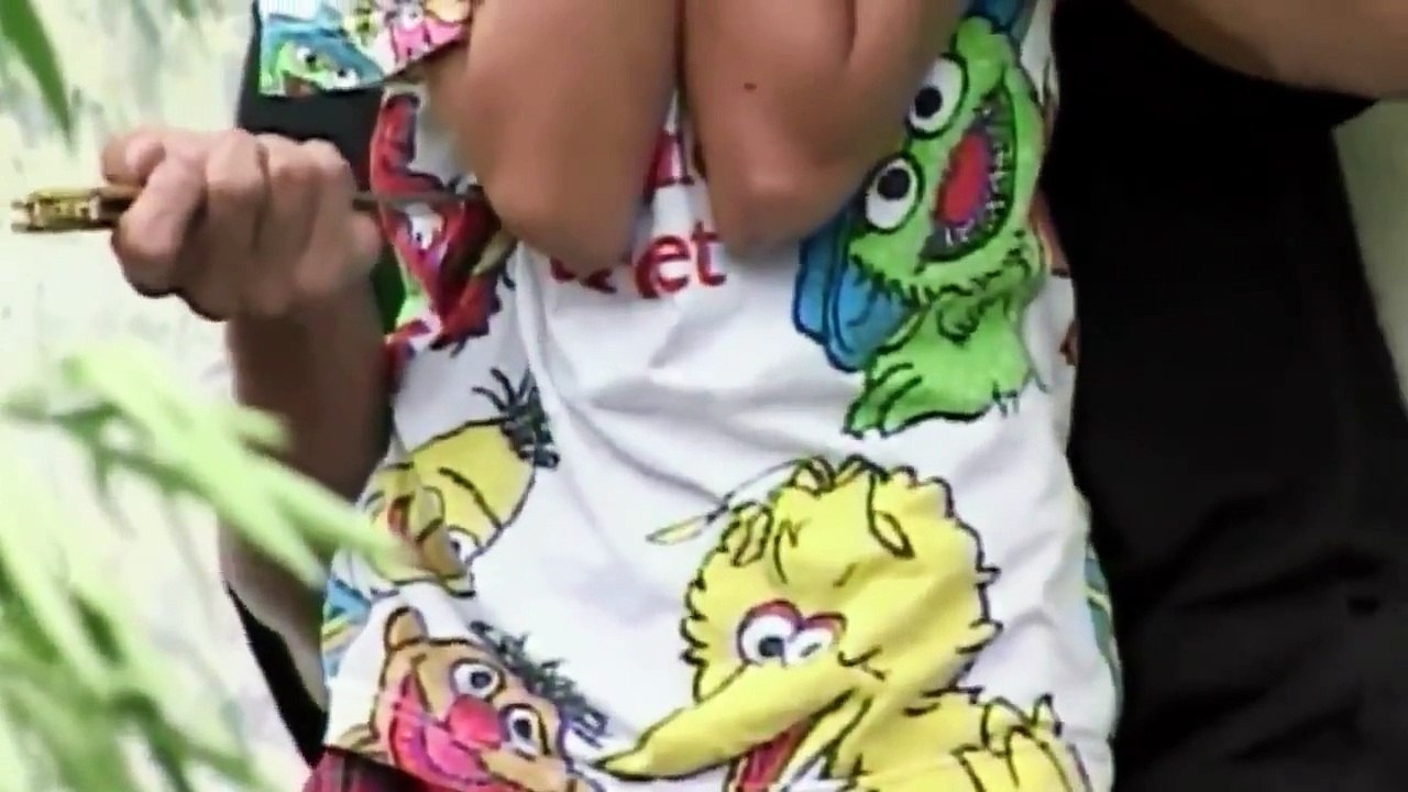 Garota refém nas Filipinas e morte do sequestrador