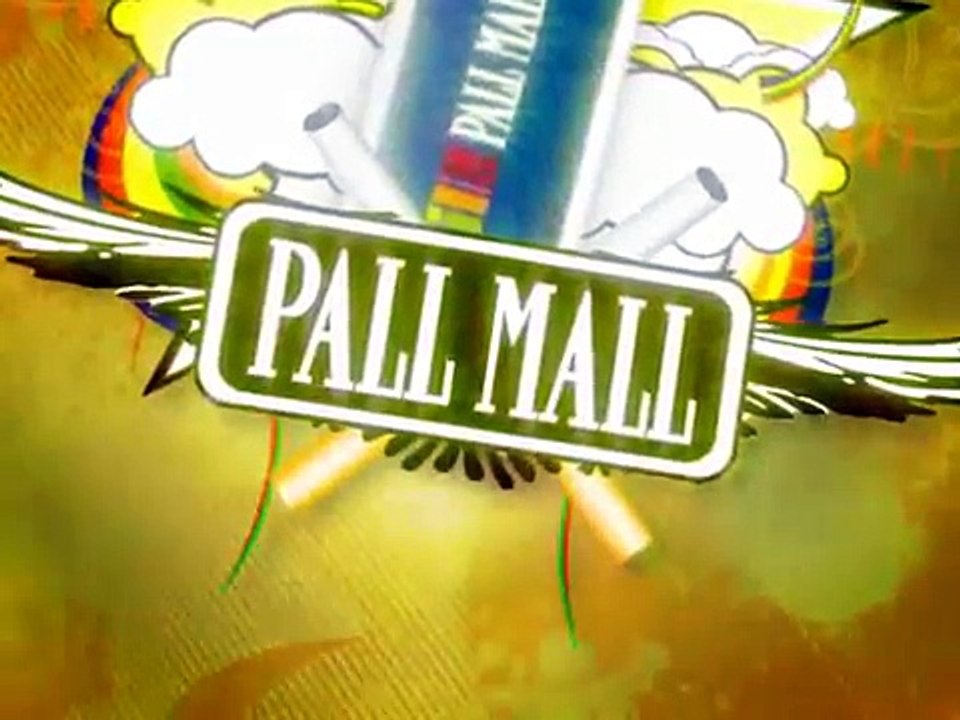 On Target PLV. Diseño y fabricación de displays, expositores y mobiliario PLV.