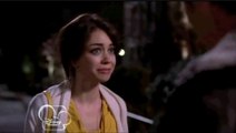 Geek Charming - Josh Chases Dylan