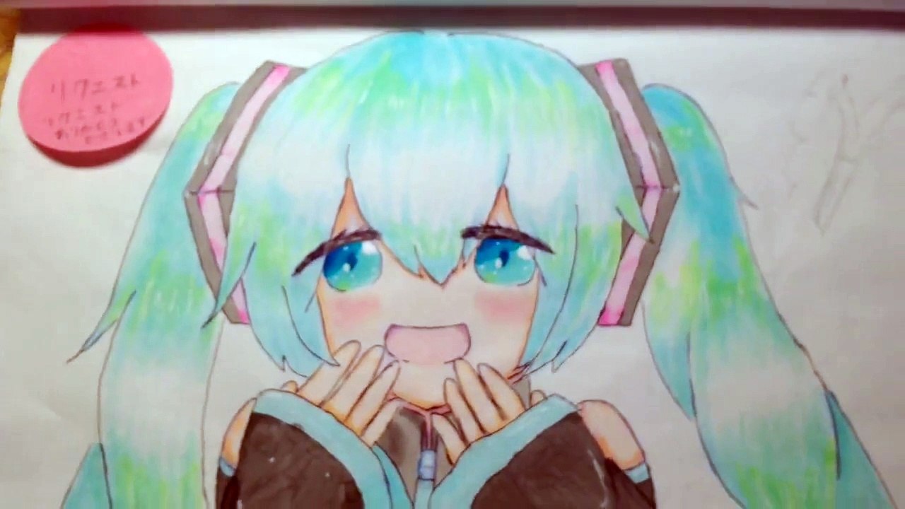 いらすとしょーかい【きりたんぽ】