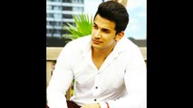 MTV Roadies X2 winner Prince talks about Splitsvilla 8 My partner should be loyal and pretty