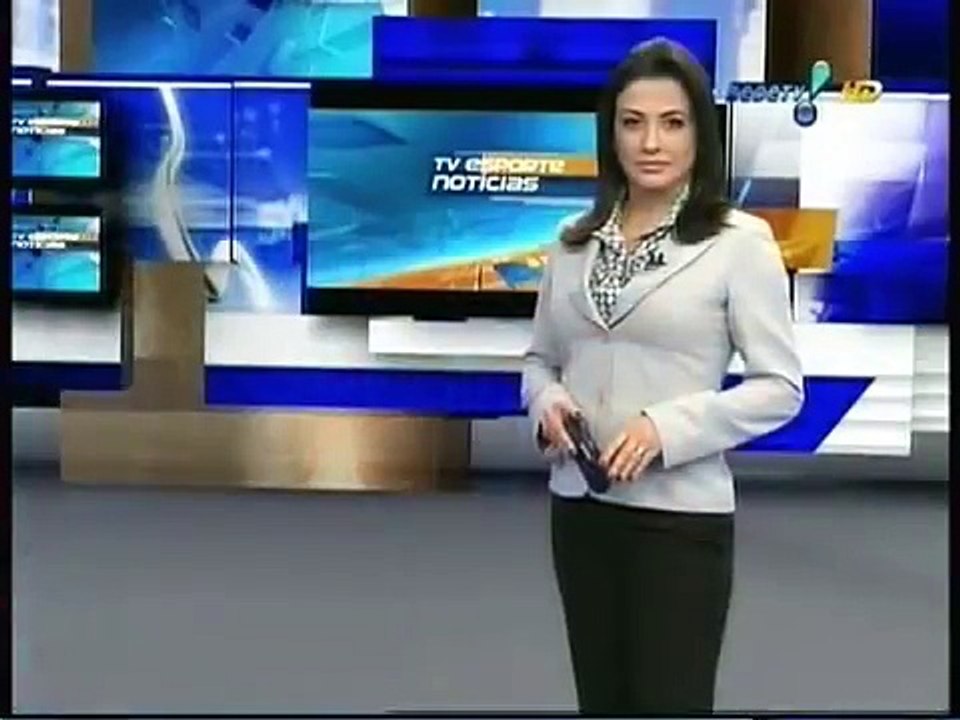 GRAVIDEZATIVA.com - Preparação Ativa para o Parto