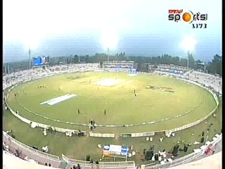 DOMESTIC T20 PRESHOW MATCH live Final match