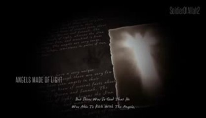 Key Teachings and Lessons