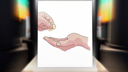 Os cinco pilares do Islã