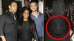 Salman Khan's Sister Arpita Khan PREGNANT | #LehrenTurns29