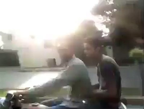 VID-20150921-WA0011.mp4