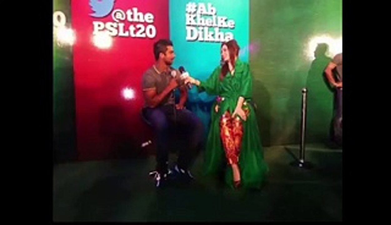 International cricketers arrive at ||PAKISTAN SUPER LEAGUE || Logo ceremony in Lahore