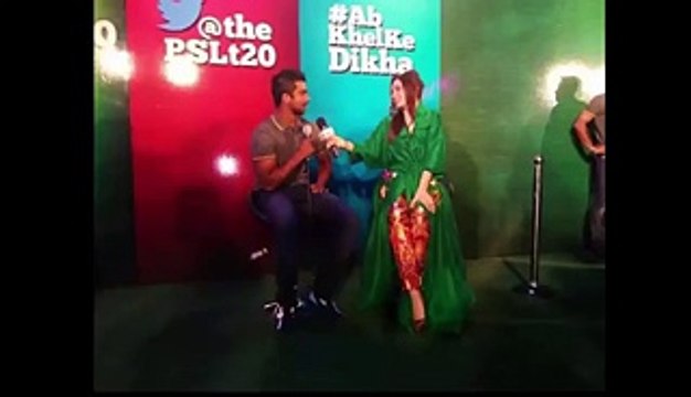 International cricketers arrive at ||PAKISTAN SUPER LEAGUE || Logo ceremony in Lahore