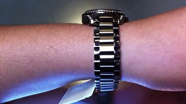 michael kors watch prices,michael kors watch