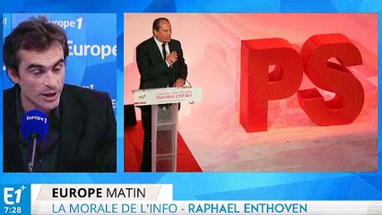 Militants de tous les pays, pour vous faire entendre ne votez pas!