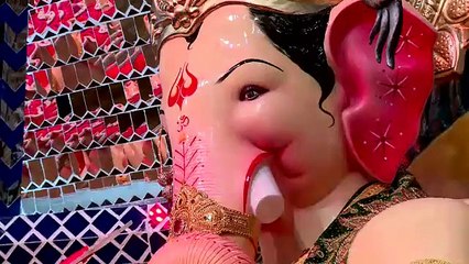 Ganesh bhagwan VID-20150919-WA0001