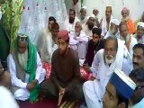 Hoi Arash Farash te Munadi Aj Ganj Shakar de ae shadi qawali by Chand Mubarik Gulshan Qawal