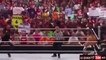 WWE-Wrestlemania-26-The-Undertaker-vs-Shawn-Michaels-Streak-Vs-Career-HD WWE Wrestling