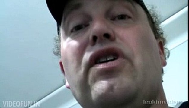 Big Spider Attacks Daddy On Funny Clips Pranks Latest Funny Clips