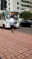 bratty-kid-tries-to-prank-a-bus-driver-but-the-bus-driver-has-the-last-laugh-496 Latest Funny Clips