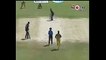 Junaid Khan 4 Wickets vs Faislabad Region in Haier T20 Cup 2015 Cricket Highlights