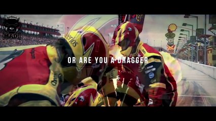 Dj Mad Dog   Not My Tempo (Videoclip)