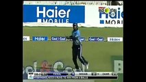 Sensational Last Over Between Bahawalpur vs Hyderabad - Dramatic Over Cricket Highlights